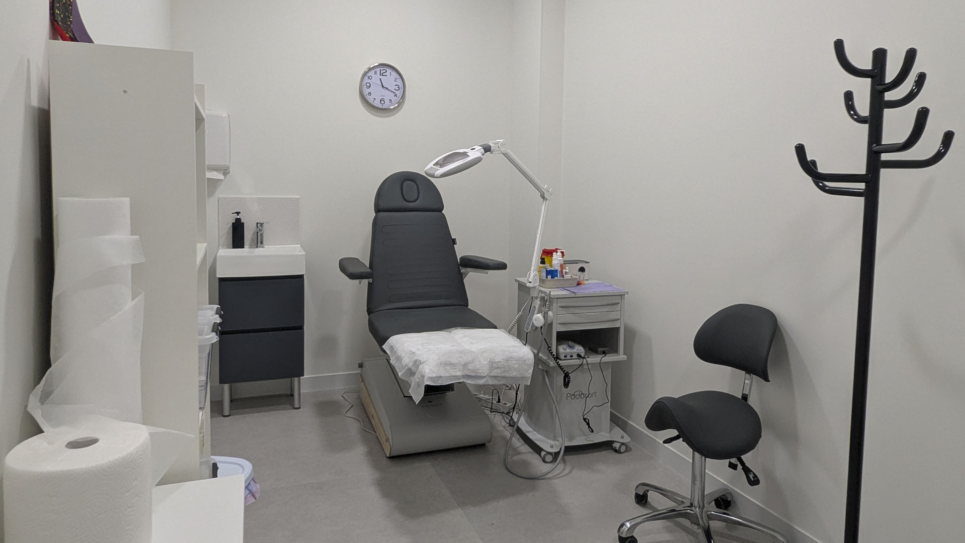 Medicina-1