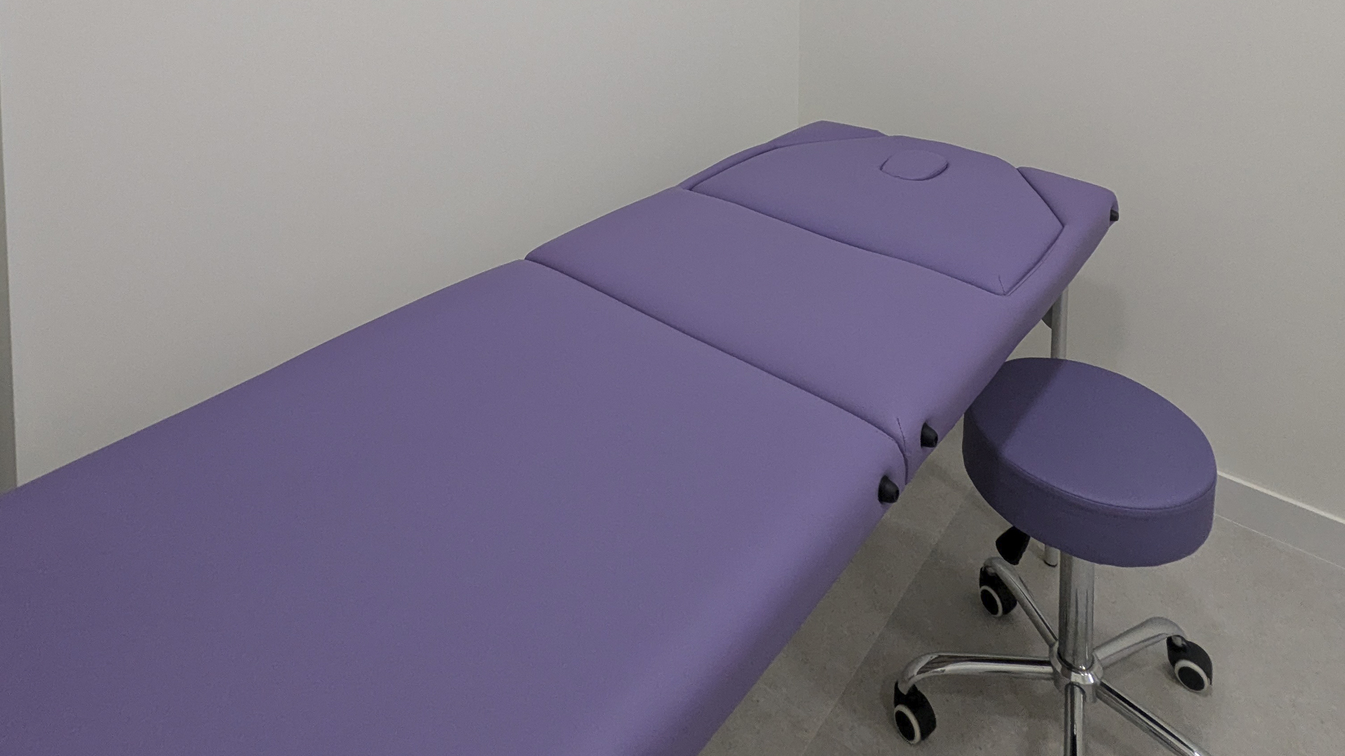 Medicina-3