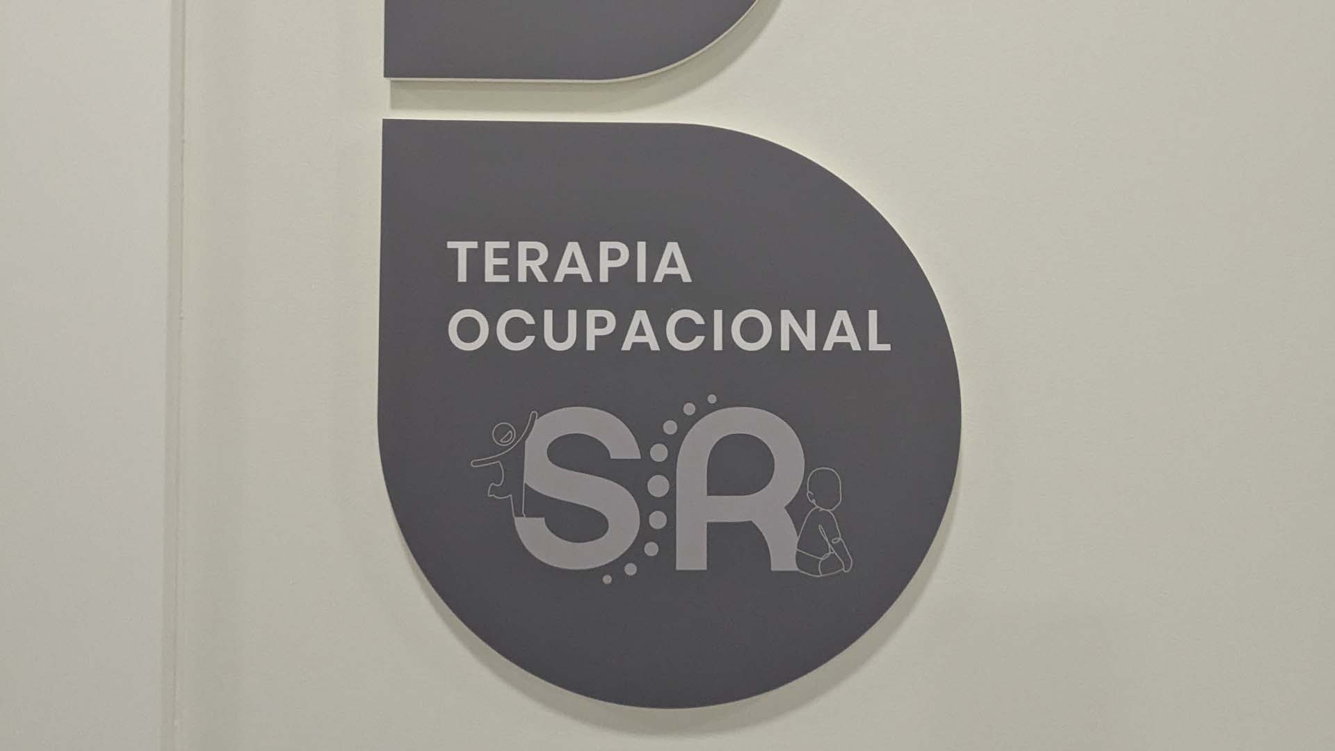 Terapia-1