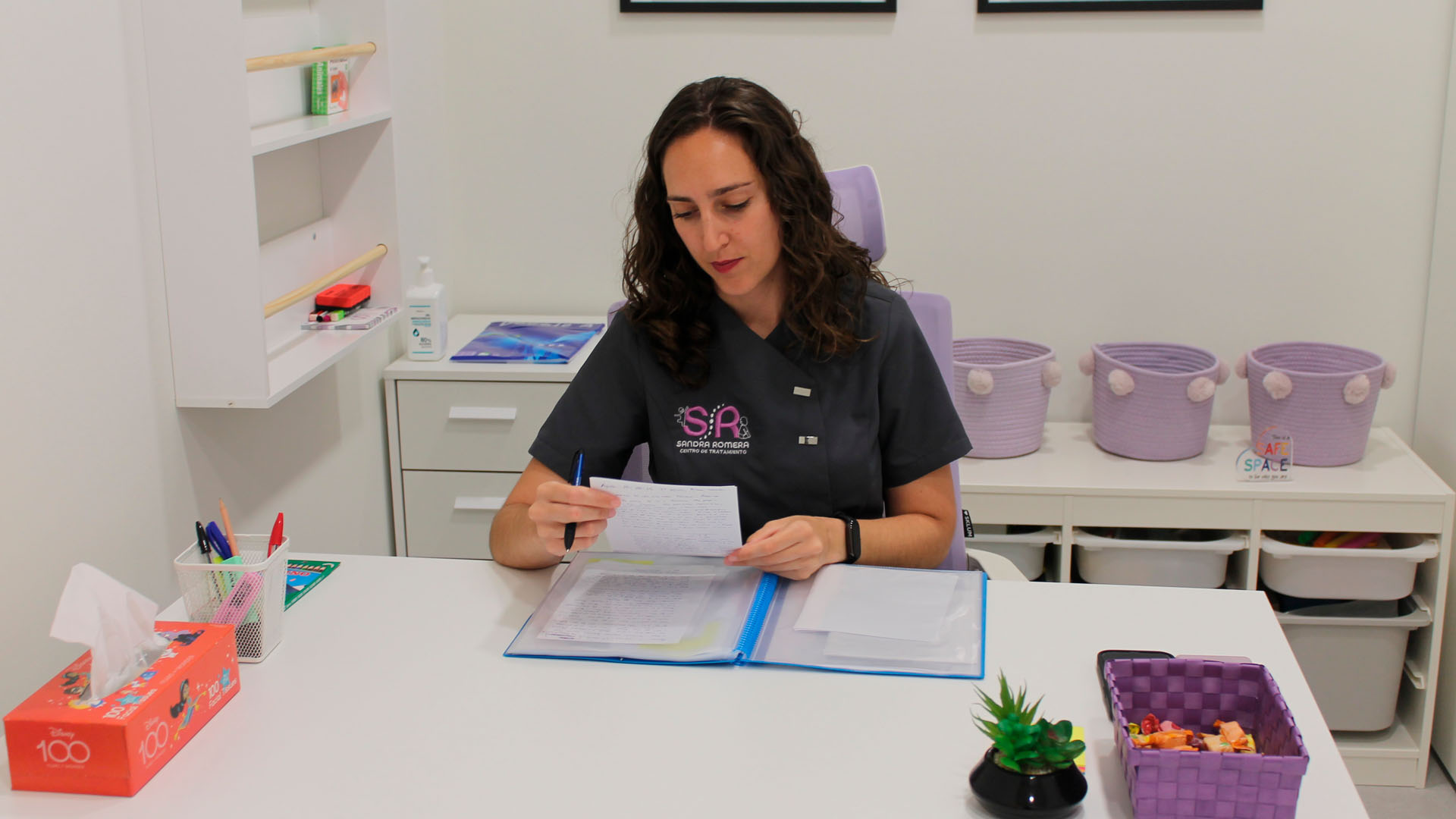 Andrea Psicóloga adultos 3