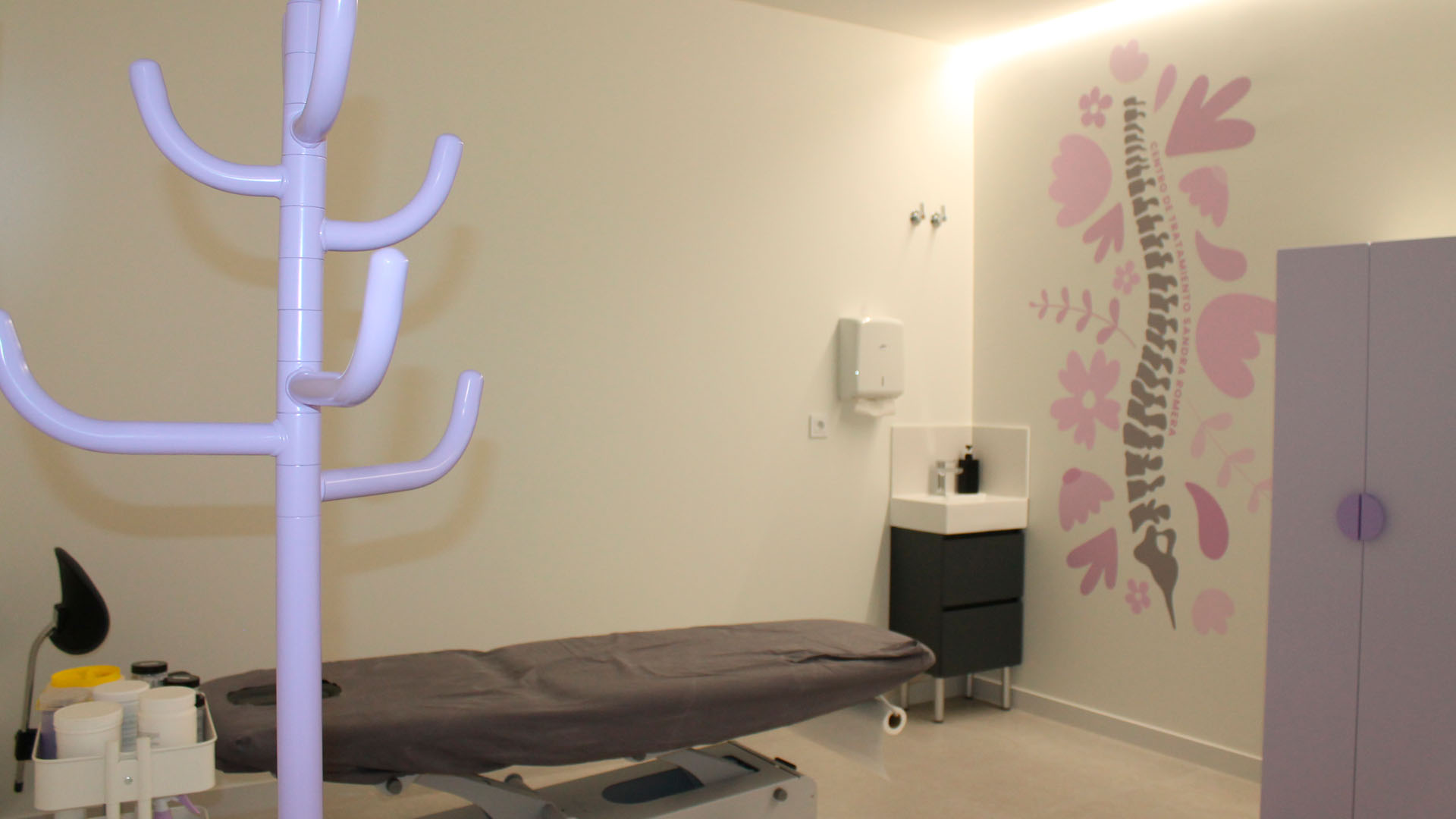 Fisioterapia 2